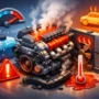 Engine Overheating Causes You Shouldn’t Ignore