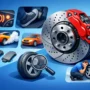 7 Best Signs Your Brakes Need Service