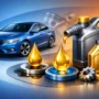 Is Synthetic Oil Worth It for Your Car?