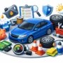 10 Best Car Care Habits That Save Money
