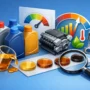 How to Choose Correct Motor Oil