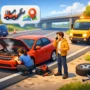 How to Handle Roadside Car Trouble Fast