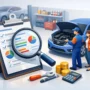 Why Transparent Auto Repair Estimates Matter