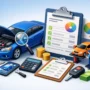 Auto Repair Estimate Guide for Smart Drivers