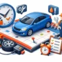 How to Schedule Car Maintenance Right